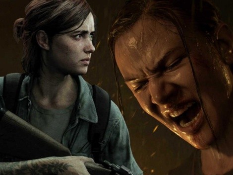 The Last of Us 2 pudo tener el final que algunos querían en su historia