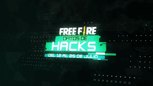 Free Fire banea la cuenta de 2 millones de hackers