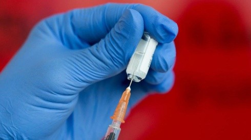 Rusia registró la primera vacuna contra el coronavirus
