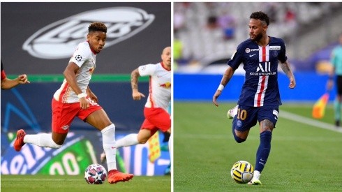Neymar y compañía deben enfrentar a una de las sorpresas de la Copa.
