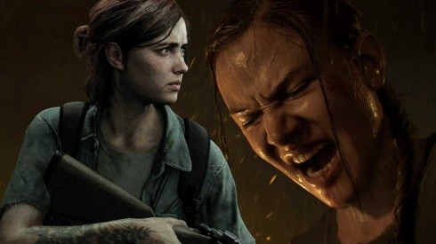 La obra de Naughty Dog supera a grandes títulos en el listado publicado por PlayStation.