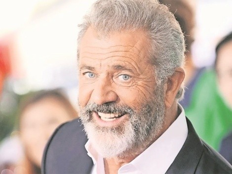 Miel Gibson no usará la imagen de Mel Gibson, pero mantendrá el nombre