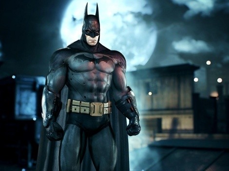 El teaser de Batman: Gotham Knights está al caer tras las primeras pistas de WB Games