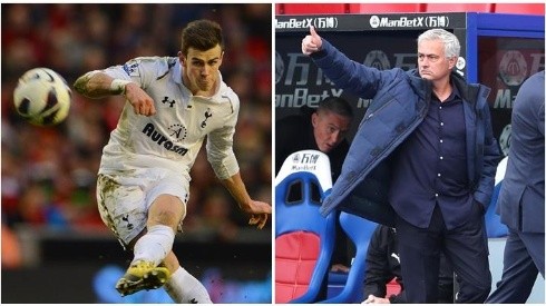 Gareth Bale no vería con malos ojos retornar al Tottenham, ya que está consciente de que Zidane no lo considerará para la próxima temporada.