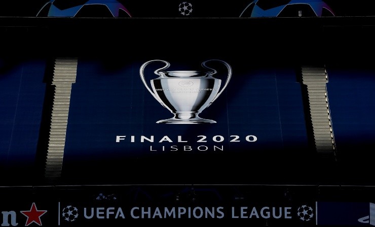 Este domingo 23 de agosto se definirá al nuevo campeón de la UEFA Champions League, entre el PSG y Bayern Múnich en el Estadio da Luz de Lisboa, en Portugal.