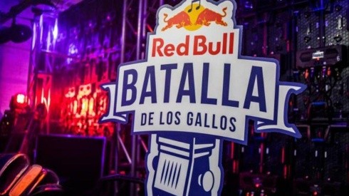 La Batalla de los Gallos se verá por TV en todo Chile.