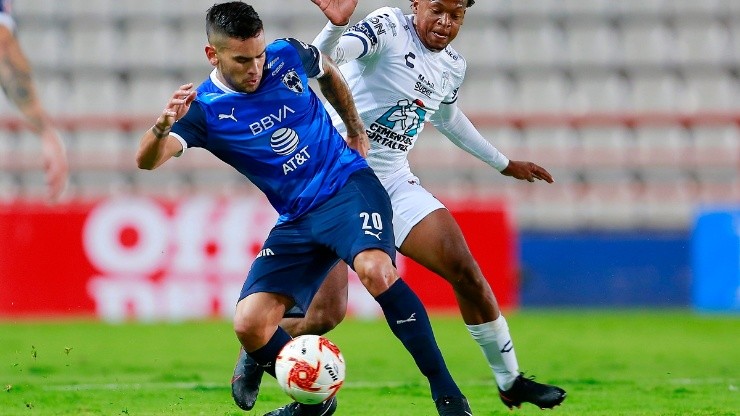 Sebastián Vegas a la selección chilena Sebastián Vegas a la selección chilena
