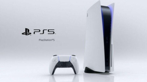 Sony espera entregar durante este miércoles más detalles de su nueva consola PlayStation 5 en PlayStation 5 Showcase, que se transmitirá en vivo por sus plataformas.