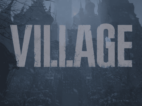 Resident Evil 8: Village presenta nuevo tráiler con alucinaciones y mucho terror