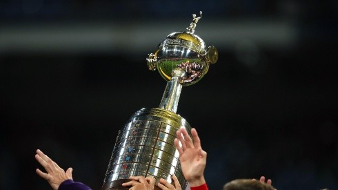 La Libertadores vuelve con su Fase de Grupos.