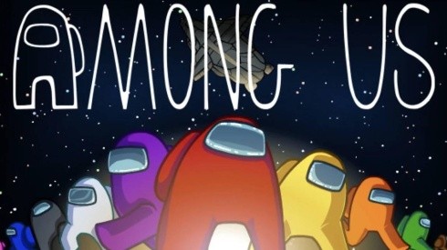 Among Us abre sus puertas a Xbox One y PS4
