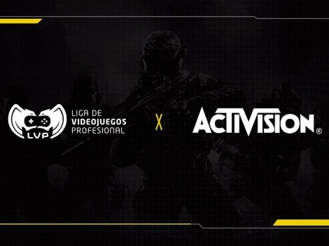 LVP retransmitirá en español los playoffs regionales del Call of Duty: Mobile World Championship 2020