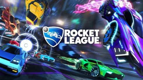 Rocket League rompe récords