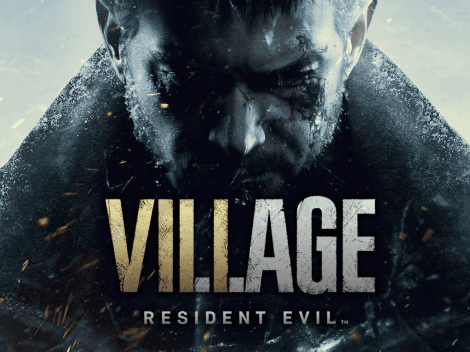 Capcom busca la fórmula para llevar Resident Evil: Village a PS4 y Xbox One