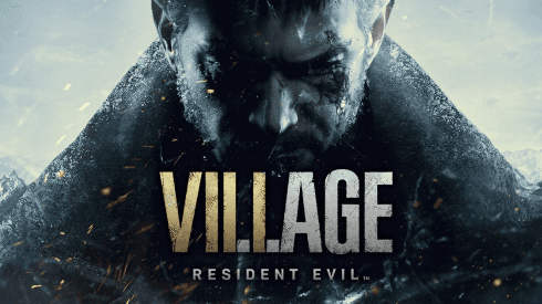 Existe la posibilidad que Resident Evil Village llegue a PS4 y Xbox One
