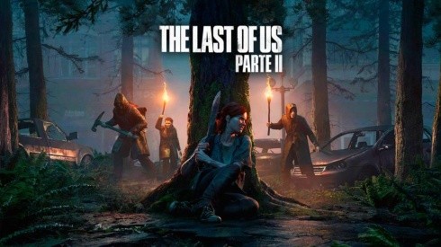 Piden paciencia para el multijugador de The Last of Us Part II