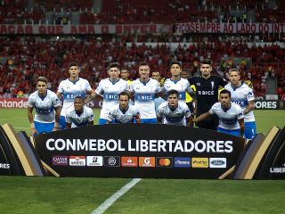 RONDA 2 VUELTA - COPA LIBERTADORES Formacioxn-catolica-gremio_crop1601320871950.jpg_1005196607