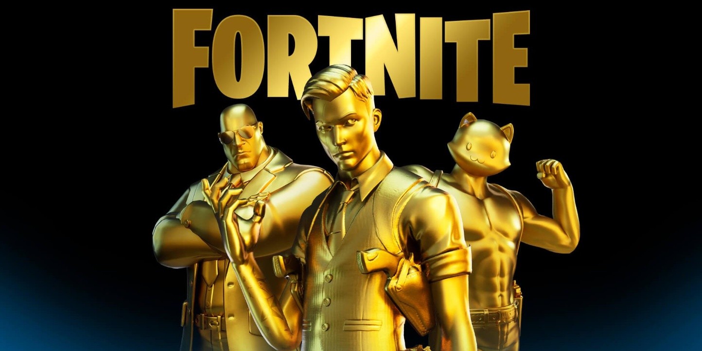 El juicio entre Apple y Epic Games por Fortnite se ...