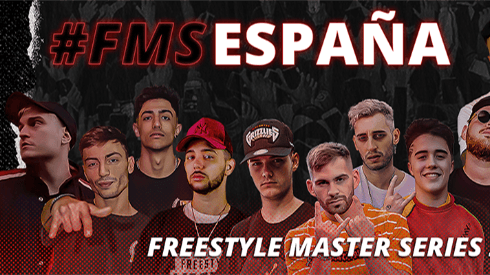 La tercera jornada de la FMS será en Madrid