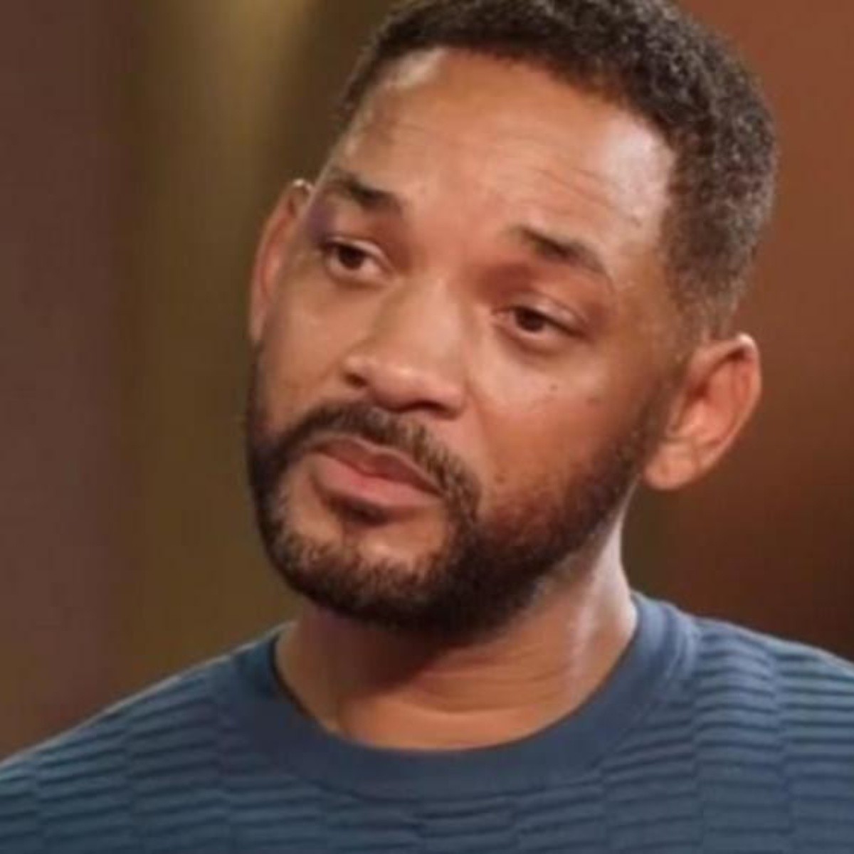 Will Smith Y La Verdad Tras El Meme De El Llorando Luego De Confesion De Infidelidad De Su Esposa Redgol