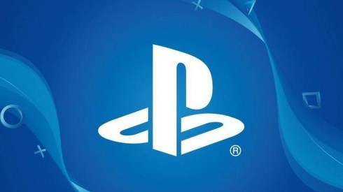 PlayStation niega que vaya a grabar los chats de grupos