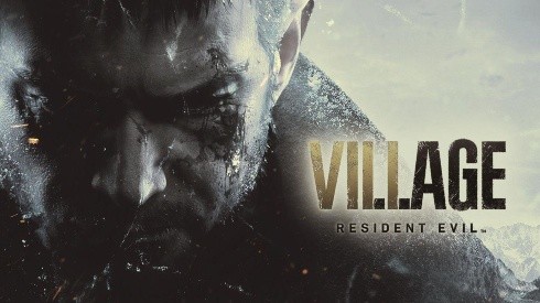 Nuevos detalles revelan el papel de Chris Redfield en Resident Evil 8