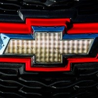 Chevrolet se luce con App para mejorar la experiencia del usuario