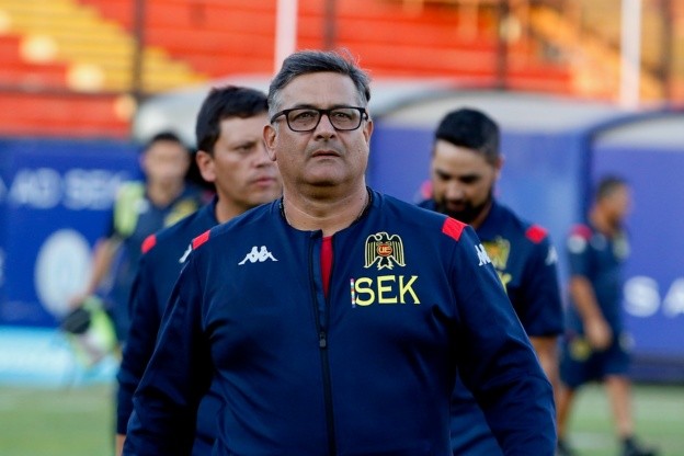 Ronald Fuentes Ronald Fuentes