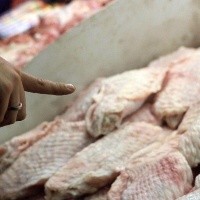 Colusión de los pollos: Buscan indemnizar con $50.000 a los afectados