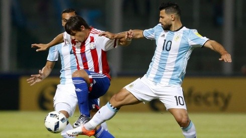 Los argentinos quieren afianzarse en el liderato en el inicio de la segunda fecha doble de las Eliminatorias Qatar 2022
