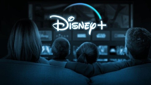 La plataforma tendrá contenido exclusivo creado para Disney Plus