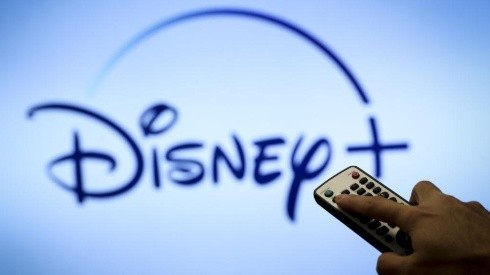 Disney Plus estará disponible en Chile el 17 de noviembre