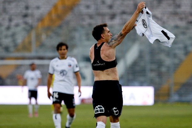 Pablo Mouche Pablo Mouche