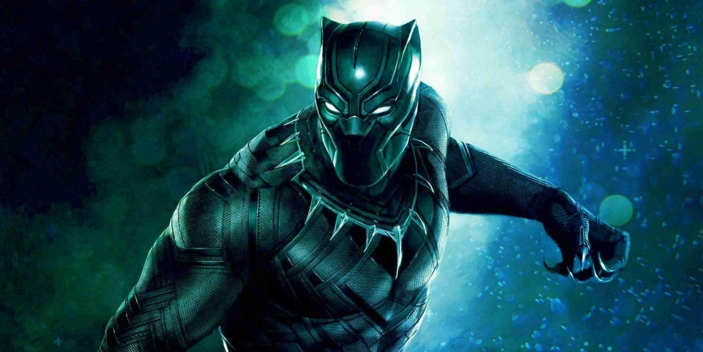 black-panther-2-marvel-fija-fecha-para-el-inicio-de-las-filmaciones-y