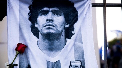 Argentina declaró tres días de duelo nacional por el deceso de Maradona.