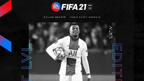 Ya puedes jugar FIFA 21 de siguiente generación de consolas