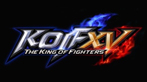 The King of Fighters XV con tráiler de oficial en 2021