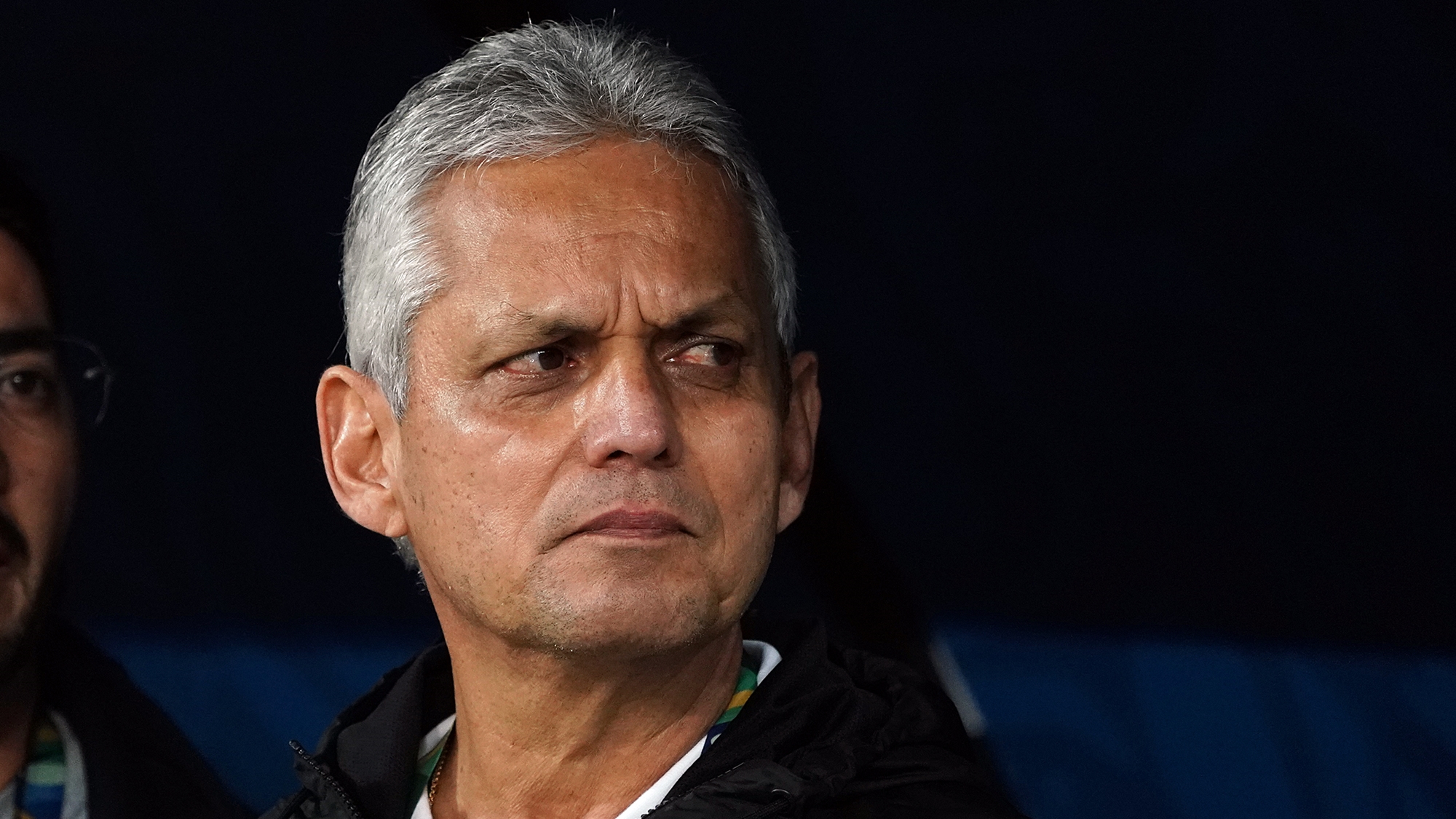 Reinaldo Rueda aparece en el horizonte de la selección de Colombia y en Chile no quieren entrometerse