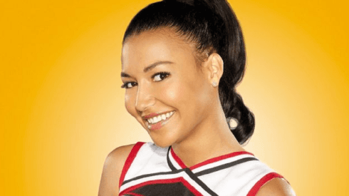 Elenco de Glee organiza campaña solidaria en honor a Naya Rivera