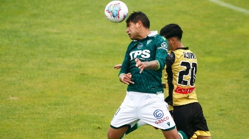 Santiago Wanderers recibe a Coquimbo Unido en un disputado duelo de mitad de tabla.