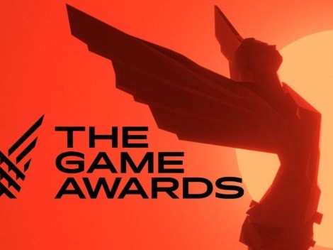 The Game Awards 2020: Dónde ver en vivo, horario y streaming