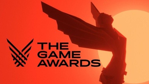 Gaming: ¿A que hora son The Game Awards? Donde verlo online, canales y  horarios