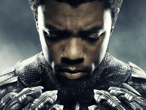 Black Panther 2 no reemplazará a T'Challa