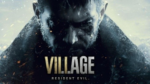 Resident Evil Village clasificado y sin rastro de old-gen