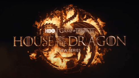 HBO proyecta debut del spin off de "Game of Thrones" para 2022