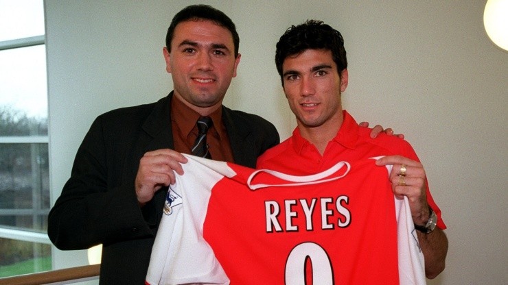 Francis Cagigao a la selección chilena