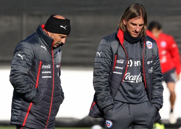 Sebastián Beccacece