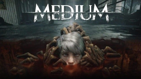 The Medium presenta gameplay de 15 minutos