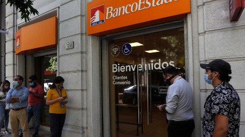 BancoEstado habilita plataforma para revisar si tienes bonos por cobrar