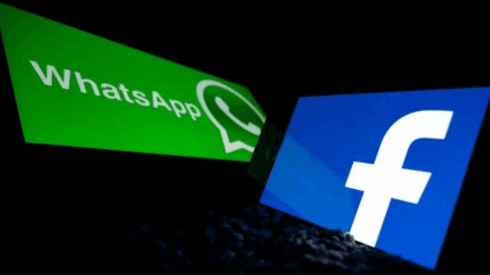 Cambio en la política de privacidad de WhatsApp